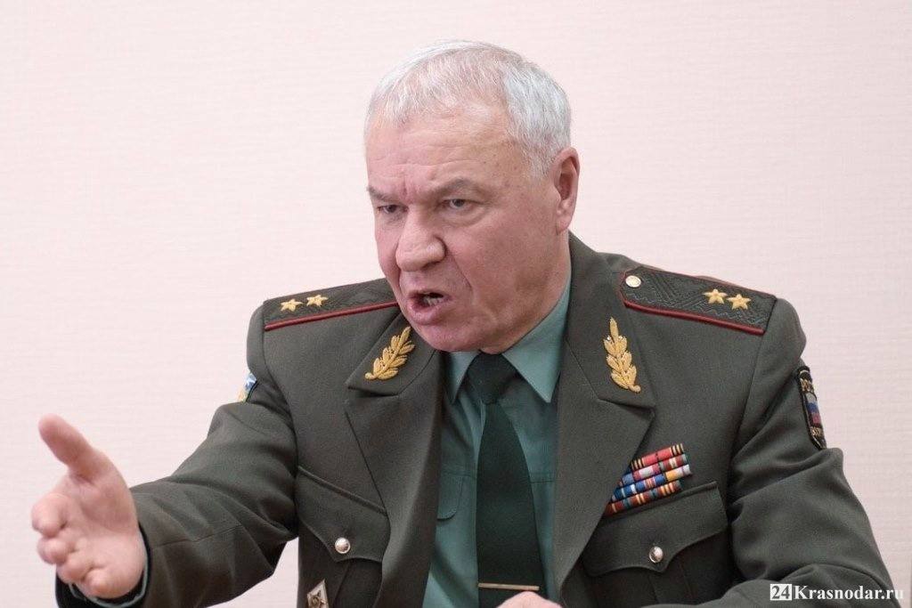 Генералов подсказки. Генералов подсказки. Генералов подсказки. C c generals zero hour генералы. Генералов подсказки.