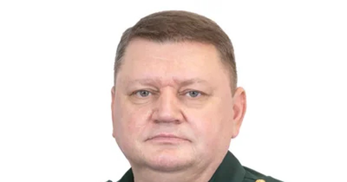 кузьменков зам министра