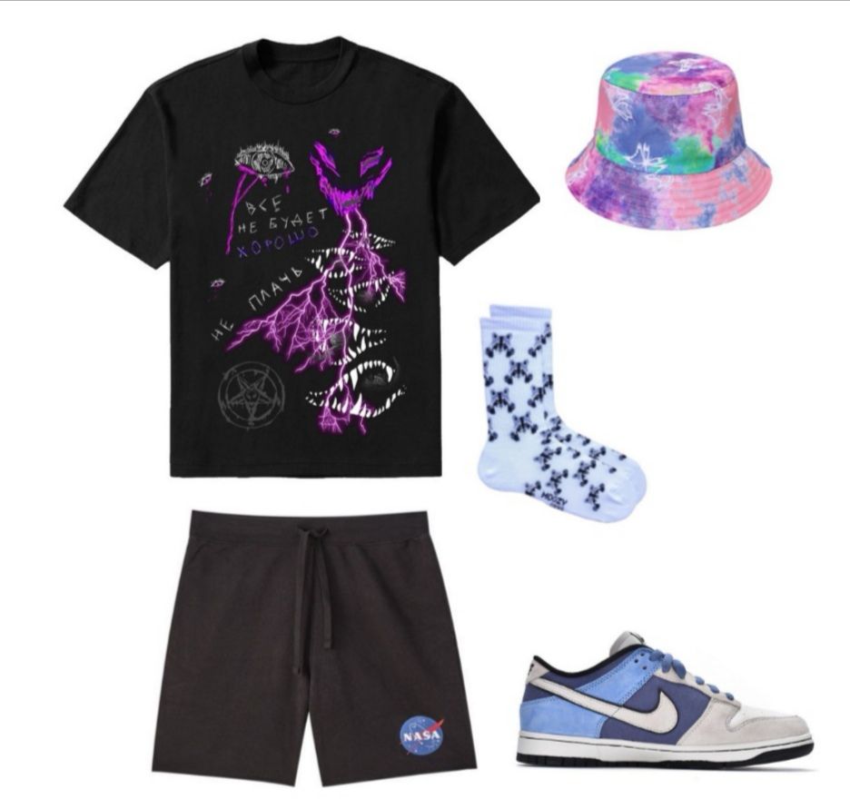 Post #877 — Вещи с Wildberries 🧸 | Находки вб с артикулами (@veshchi_wb)