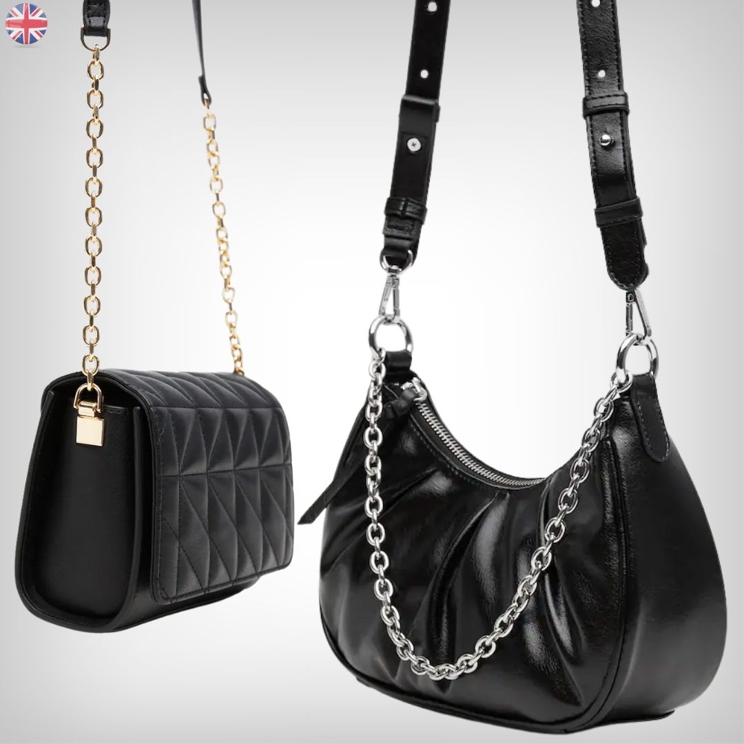 https://www.<b>mangooutlet</b>.com/gb/women/bags/quilted-shoulder-bag_27021122.htm...