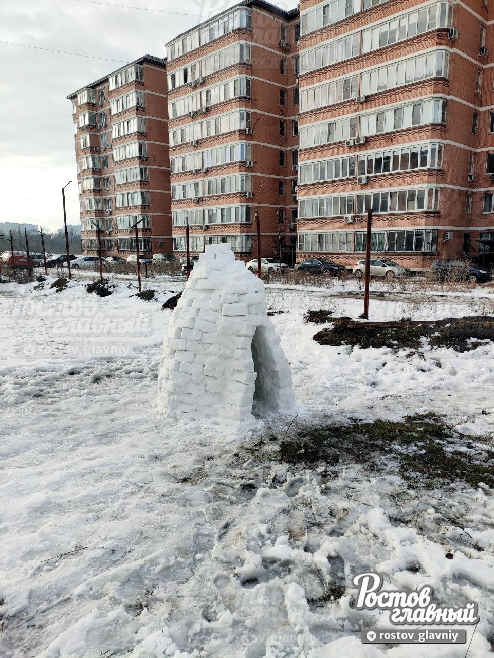 пицца вертолетное поле ростов на дону фото 74