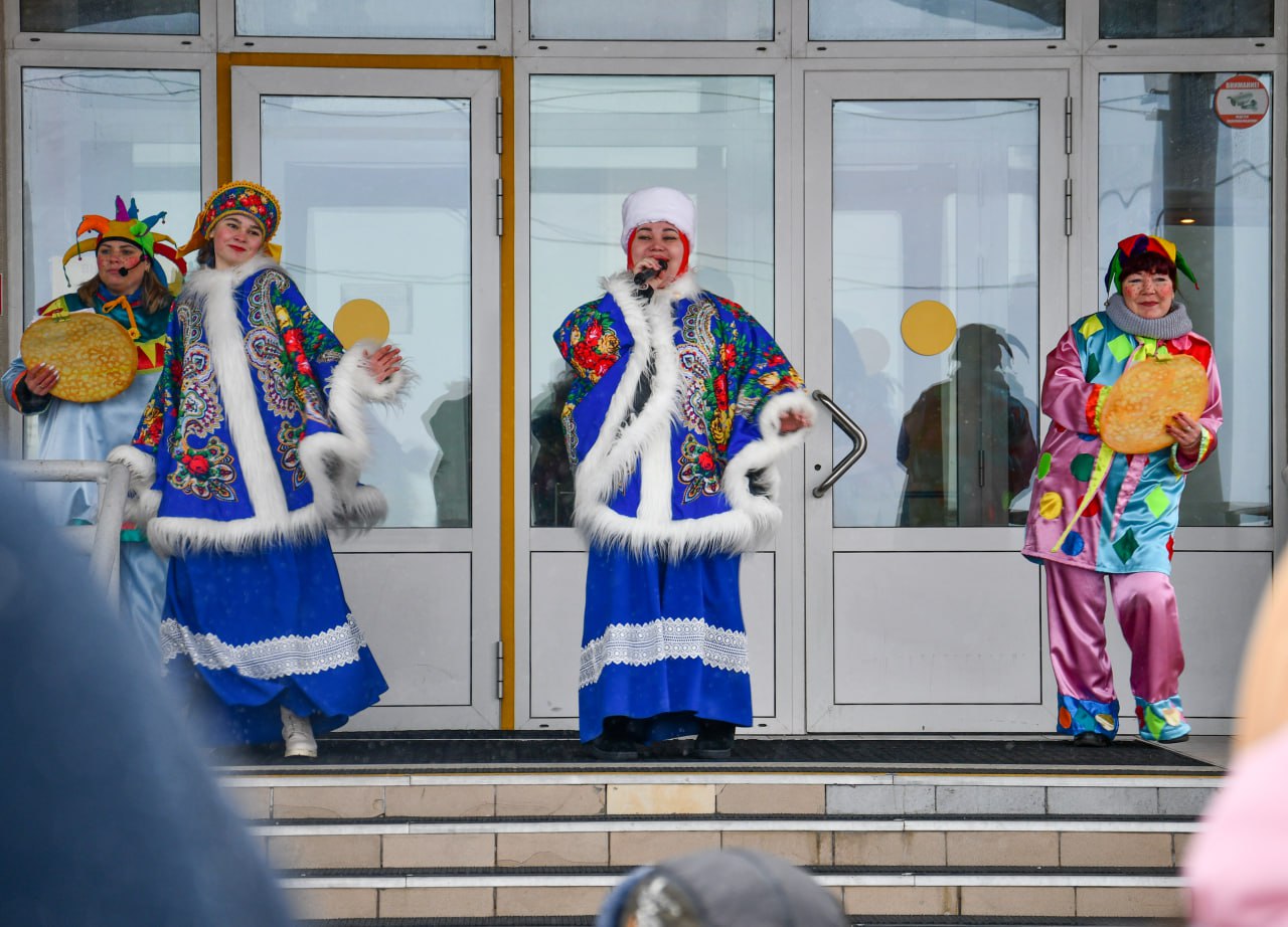 фото дома культуры и спорта курильск