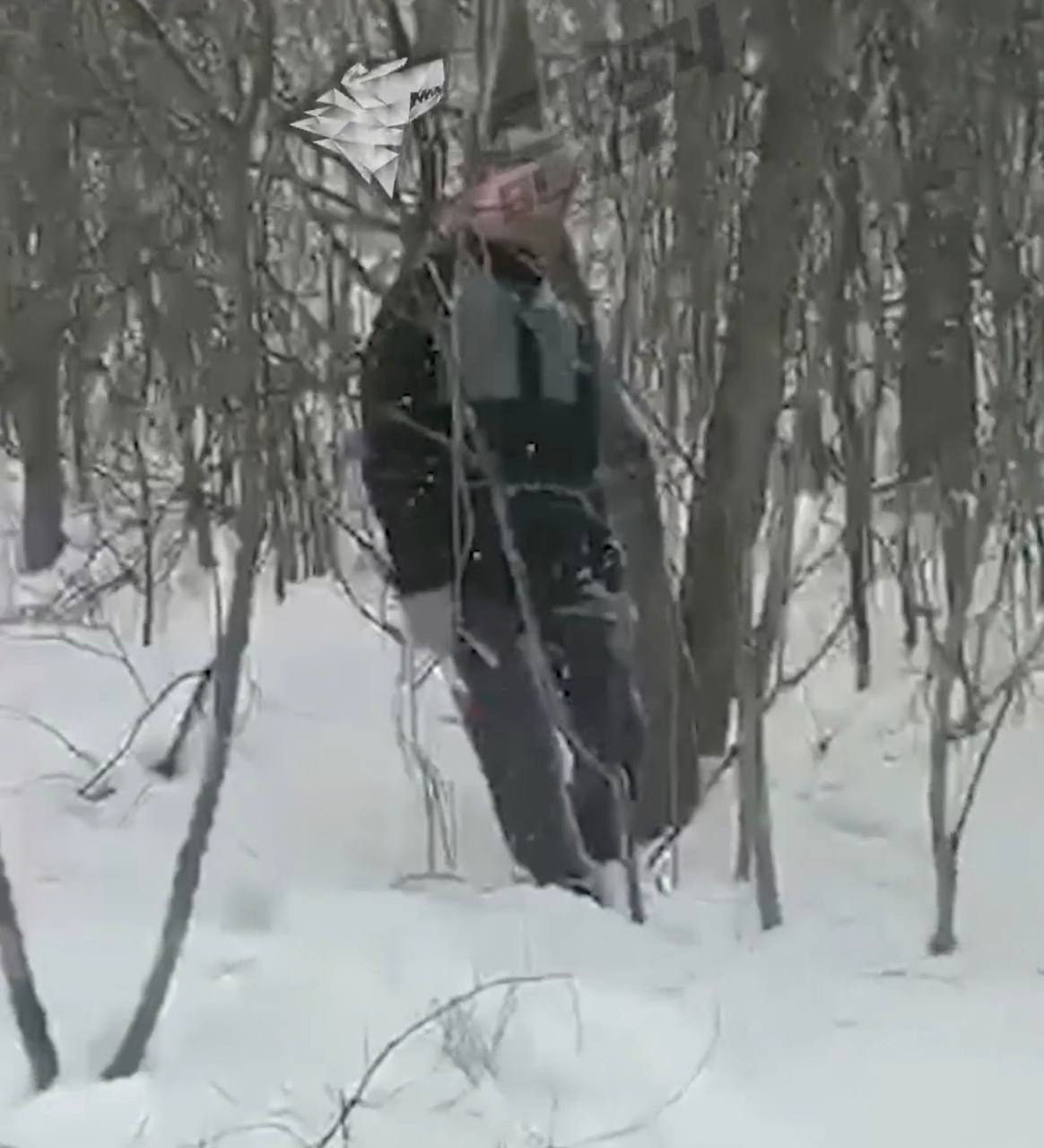 Видео без цензуры в. Топоре +18. ffgdgfdgdgfd. видео. ⏺ Подростки сняли на....