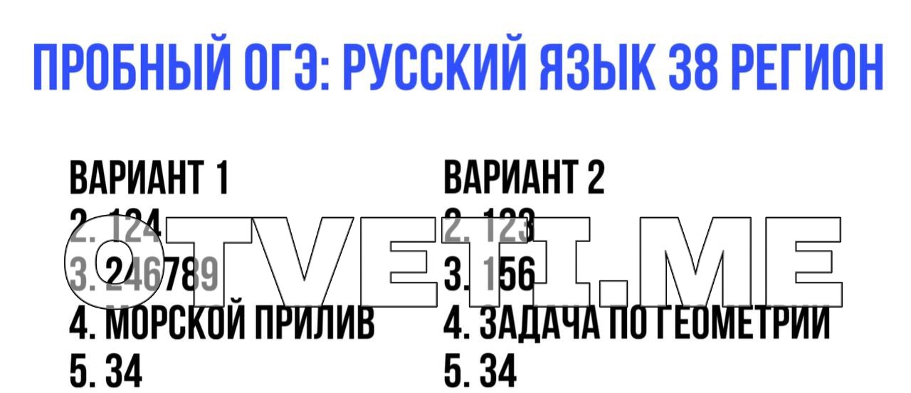 Рпр 38 регион. Рпр 38 регион