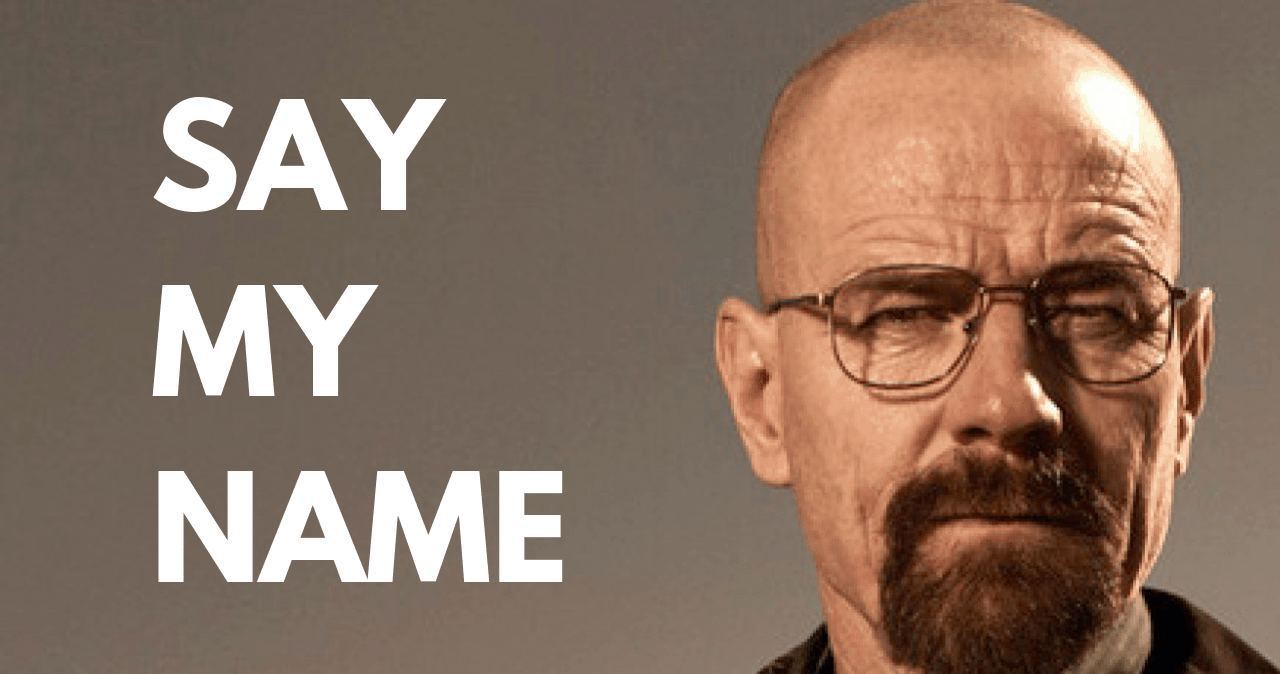 My name is walter white. Уолтер Уайт say my name. Say my name во все тяжкие. Вальтер Вайт легендарные кадры из фильма say my name. You goddamn right.