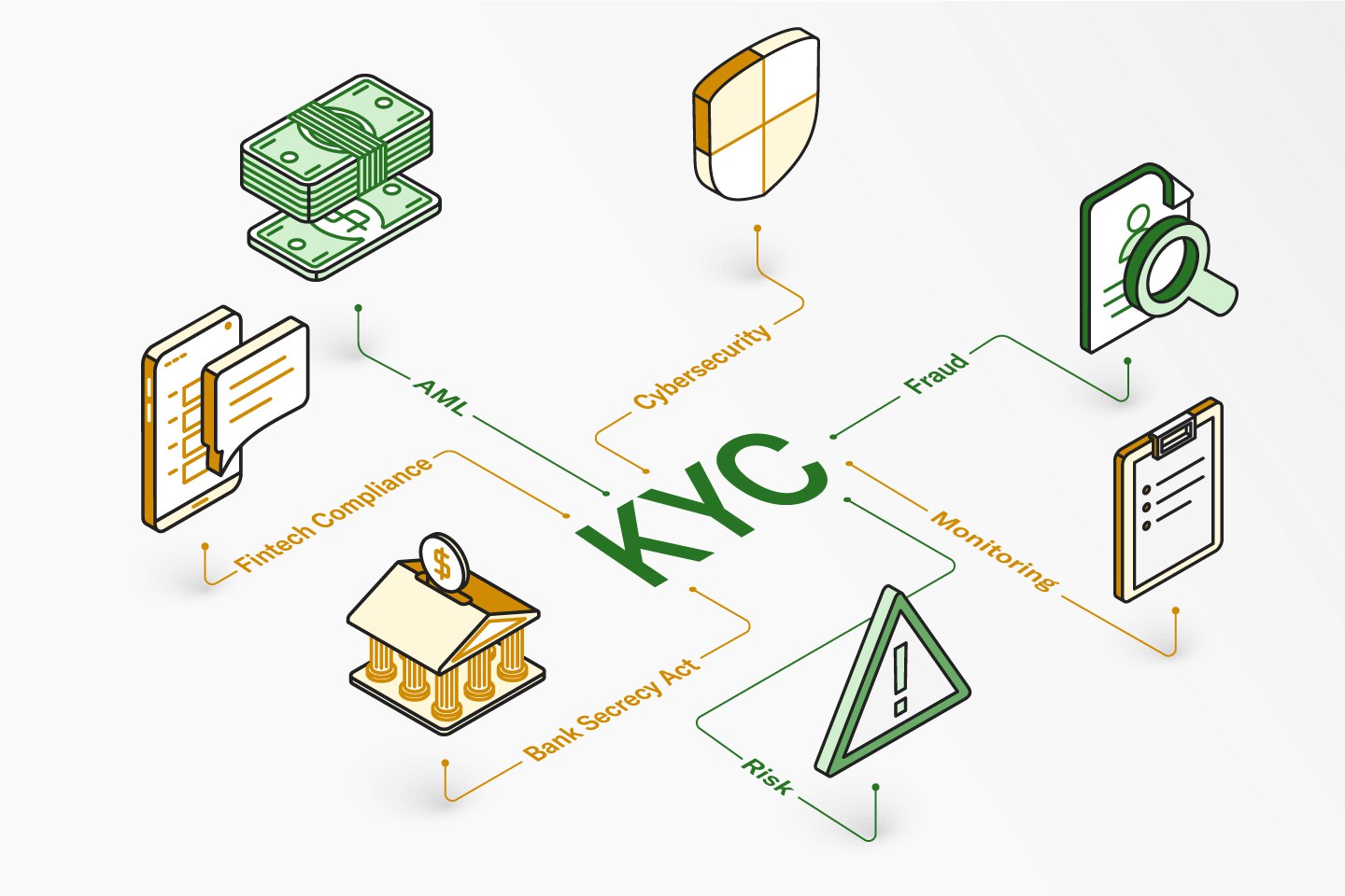 Обналичка через криптовалюту схема