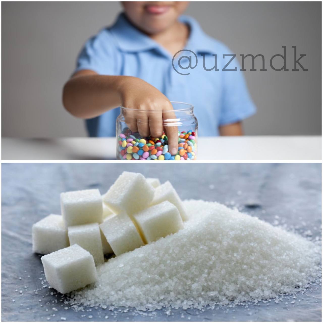 Детский сахар купить. Сахар у детей. Малыш в сахаре. Сахарные детки телеграмм.