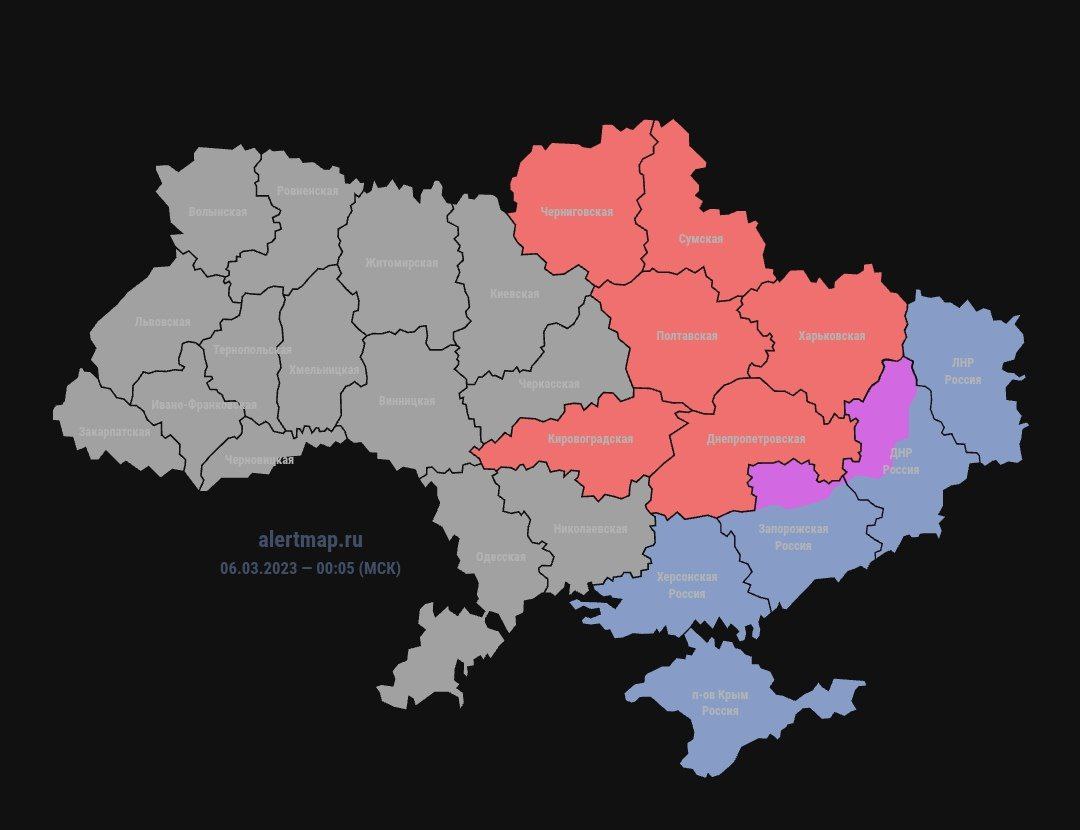 Распад хохлостана. Сумская область Украина. Карта хохлостана 26.02.2024 года. Карта хохлостана. Новости сумы телеграм