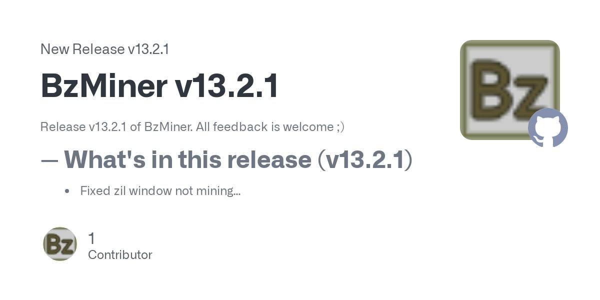 Bzminer github releases. Bzminer github releases. Bzminer github releases. Bzminer github releases. Bzminer github releases.