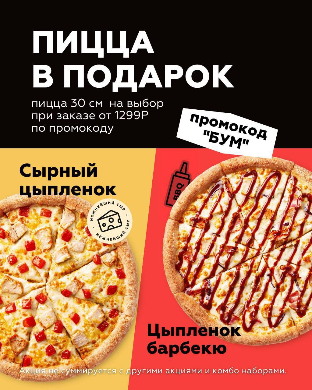 Пицца синица сайт. Промокоды пицца синица. Промокод пицца синица Новосибирск. Синичка пицца. Пицца синица реклама.