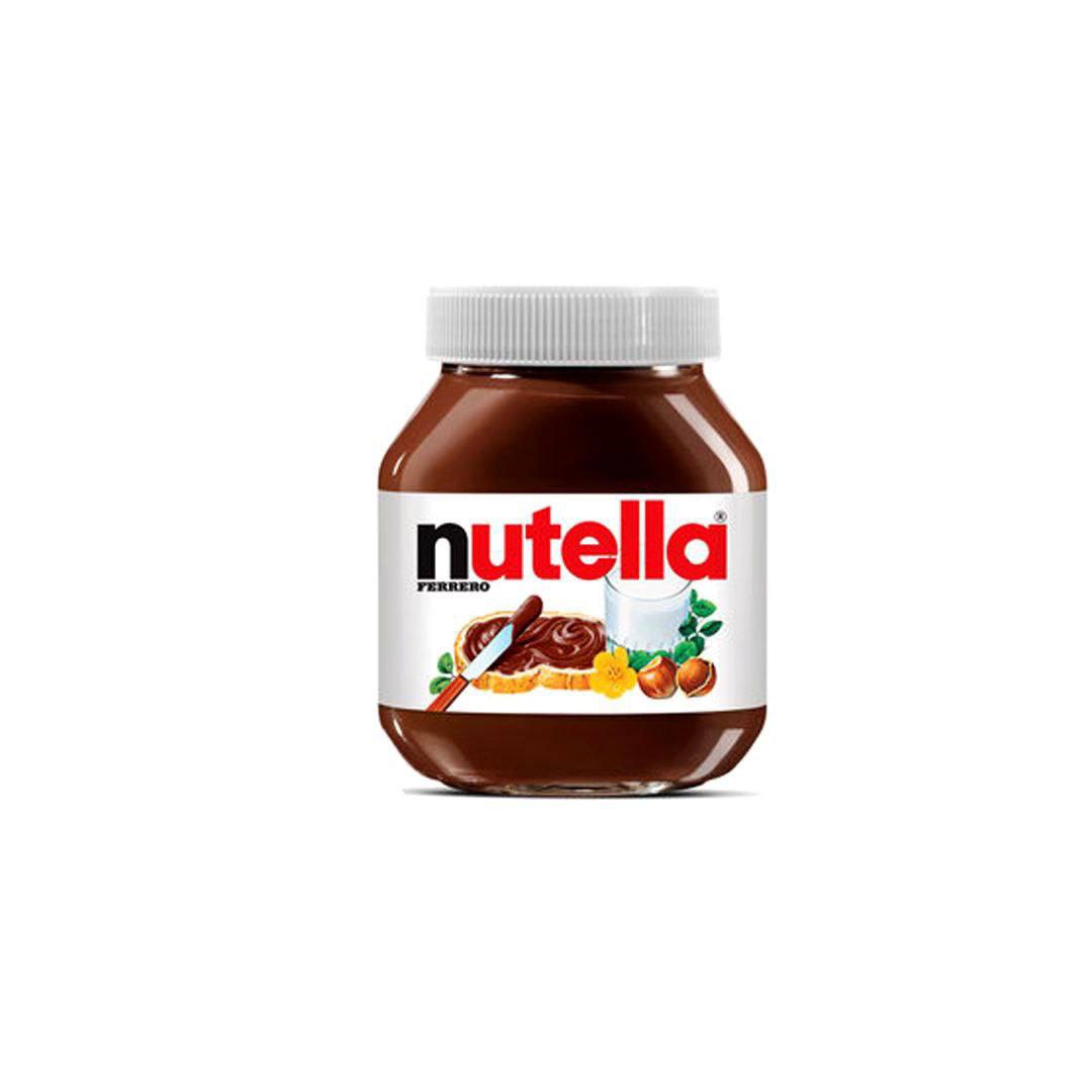 Nutella 1000g