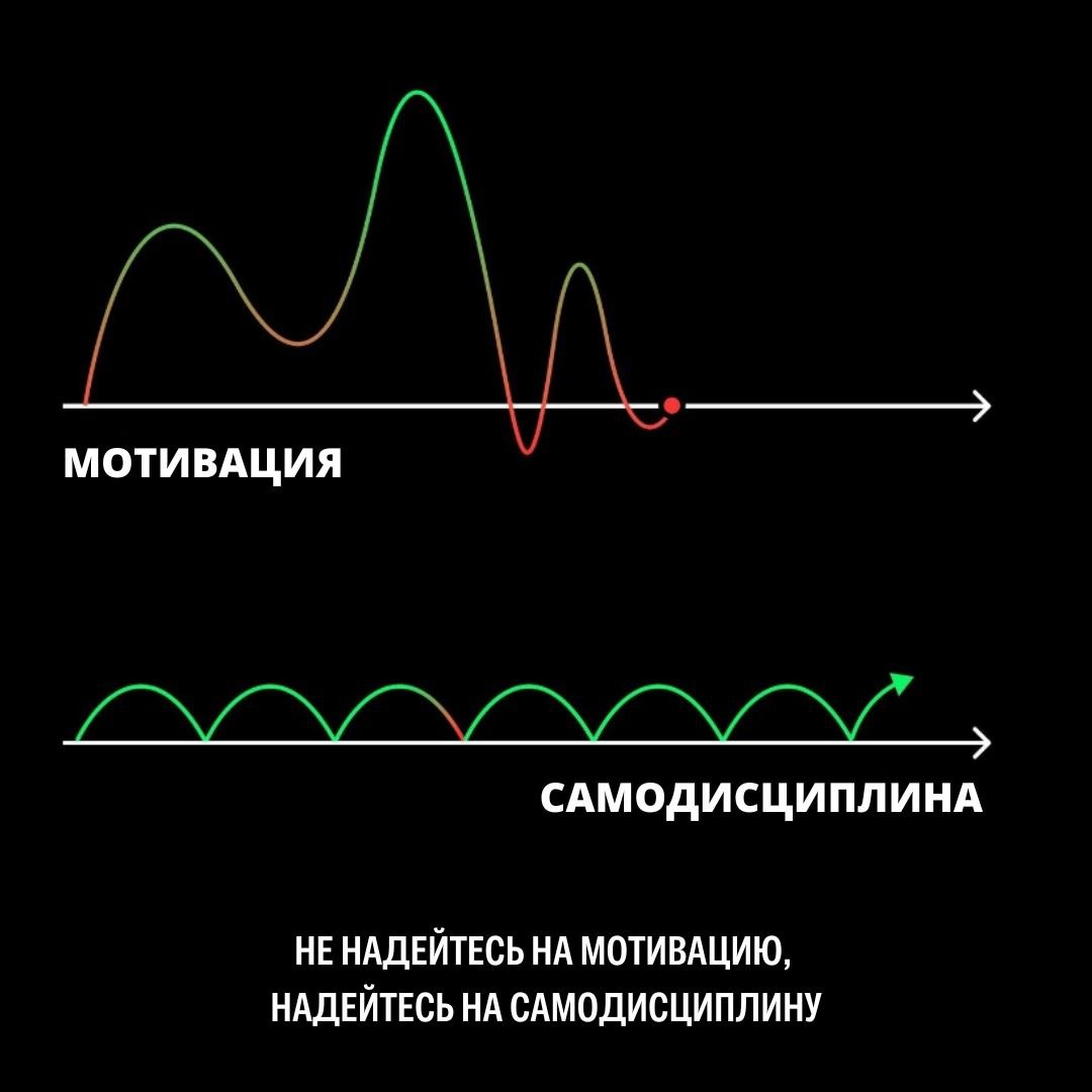 вероятность того что забеременела если в меня кончил фото 35