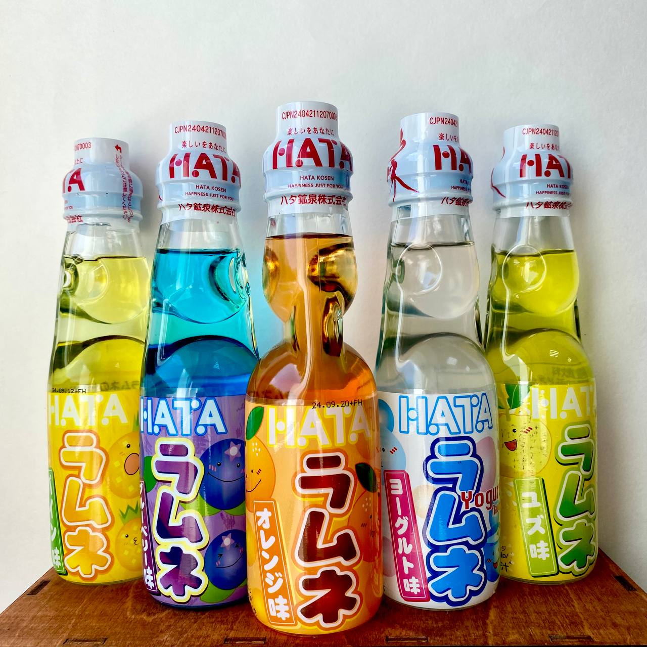 Бандаберг имбирный лимонад 375мл. Американские газированные напитки. Напитки в ассортименте. Американская газировка. Б 355 мл.