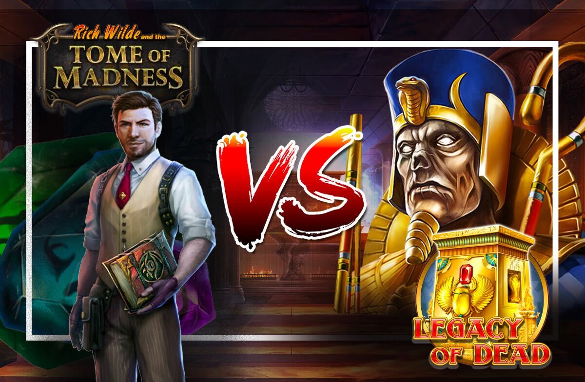 Джойказино приложение joycasino spin. Battle Slot. Rich Wilde and the Tome of Madness.