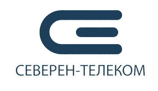 Си проект вакансии спб