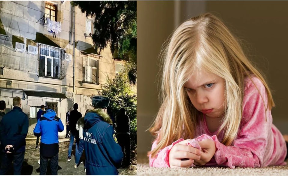 убийцы пятилетней девочки в костроме. похищение и убийство пятилетней девочки в костроме. пятилетняя света стояла около пустого дивана. пятилетняя света стояла около пустого дивана. скандал в школе.