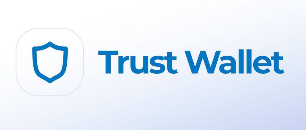 Траст валет. Trust Wallet. Trust Wallet logo. Trust Wallet фото. Траст валет логотип.