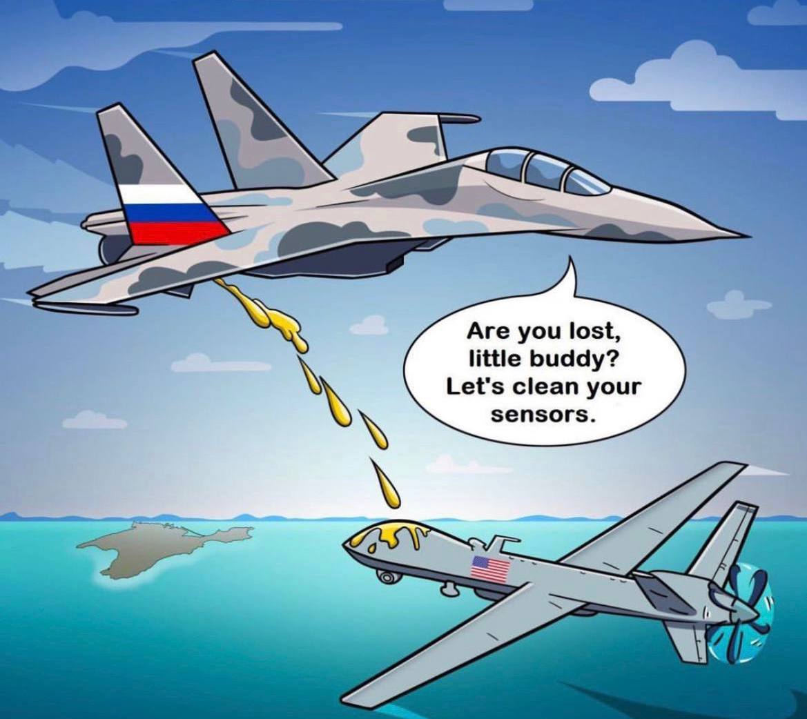 Украина россия война телеграмм трэш фото 34