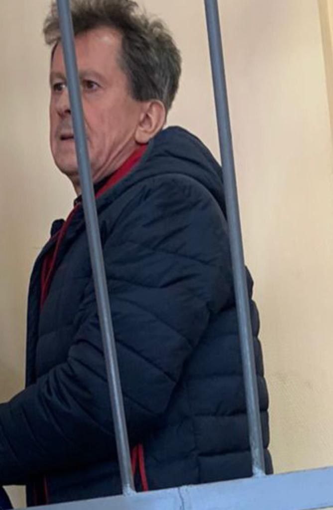  &mdash; Публикация на TGStat">



