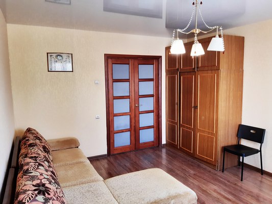 Черемушки 21 продам квартиру витебск. Правды 58 2. Улица правды 21/1 уфа. Ул. Улица правды д8.