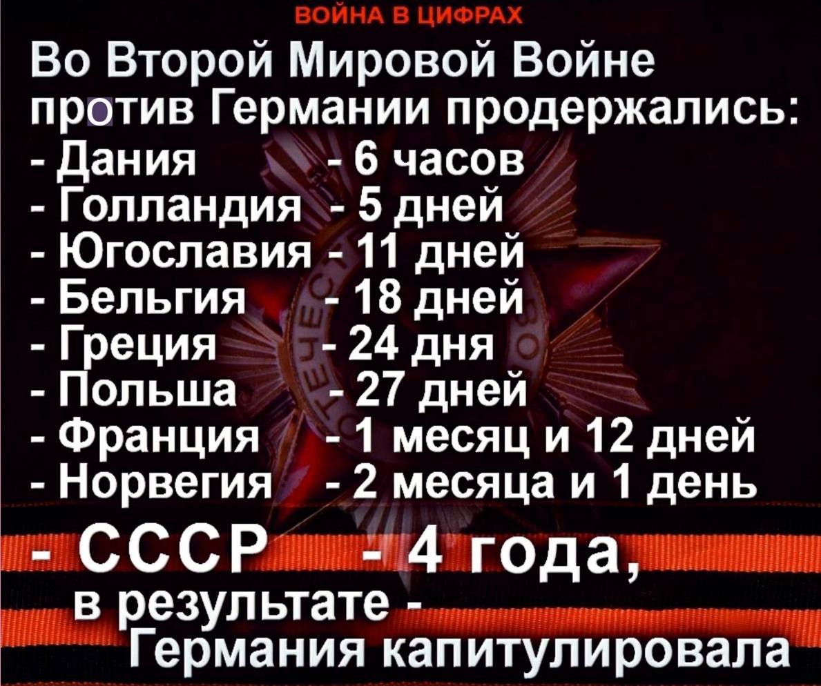 День кремпаев выдался на 7 выстрелов День кремпаев выдался на 7 выстрелов
