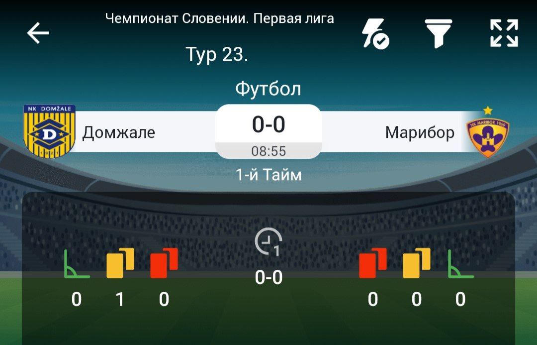 5 больше в футболе. Ставим ставки. Тотал 0. Тотал 0. Тотал 0.