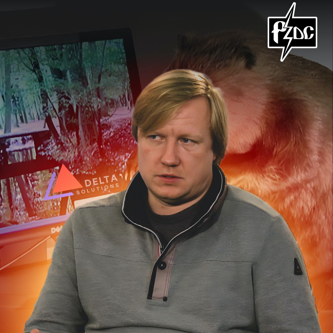 ​​Глава &laquo;Росатома&raquo; Алексей Лихачев закупил для своей дочки &laquo;Росэнергоатом&raquo; чудо чудное и диво дивное - отечественные компьютеры &laquo;Бобёр&raquo; на базе импортозамещенного процессора &laquo;Байкал-М&raquo; (BE-M1000) - эт