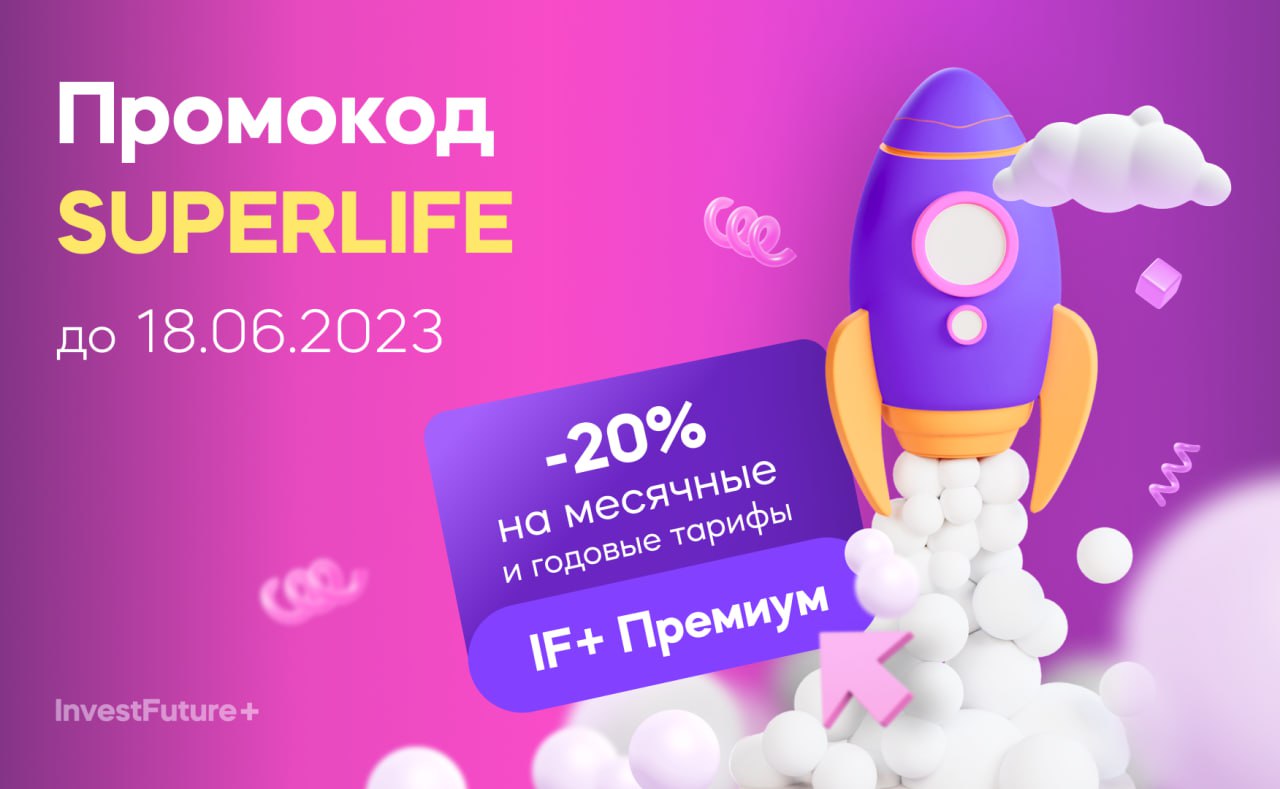 2018 06 07. 2018 06 07