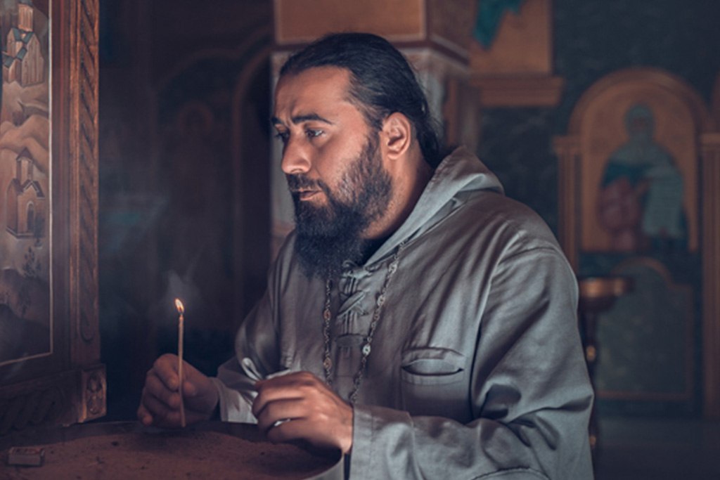 Отец бит хариби. Схиархимандрит бит хариби. Отец бит хариби. Отец бит хариби. Схиархимандрит бит хариби.