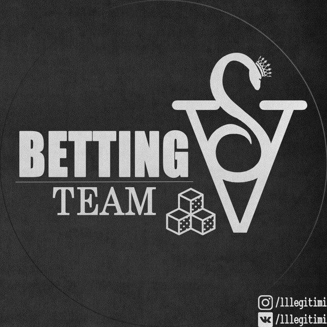 Team betting