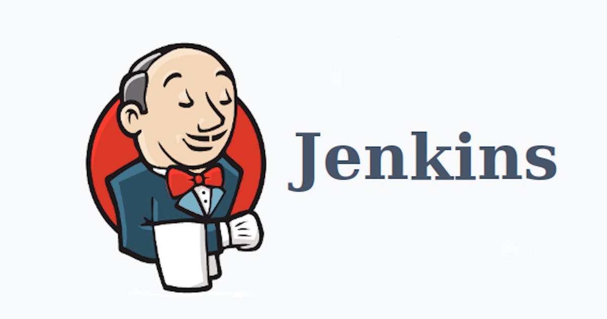 Jenkins find. Jenkins событие. jenkins картинки shared libraries. jenkins svg. jenkins slave logo.