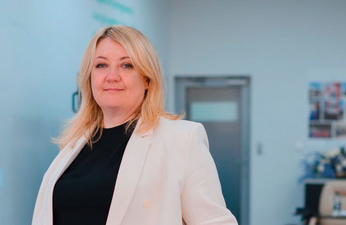 Менеджер пермь. Менеджер пермь. Требуется администратор в кафе шаурма. Менеджер пермь. Хуснутдинов ильяс эльмирович ушу.