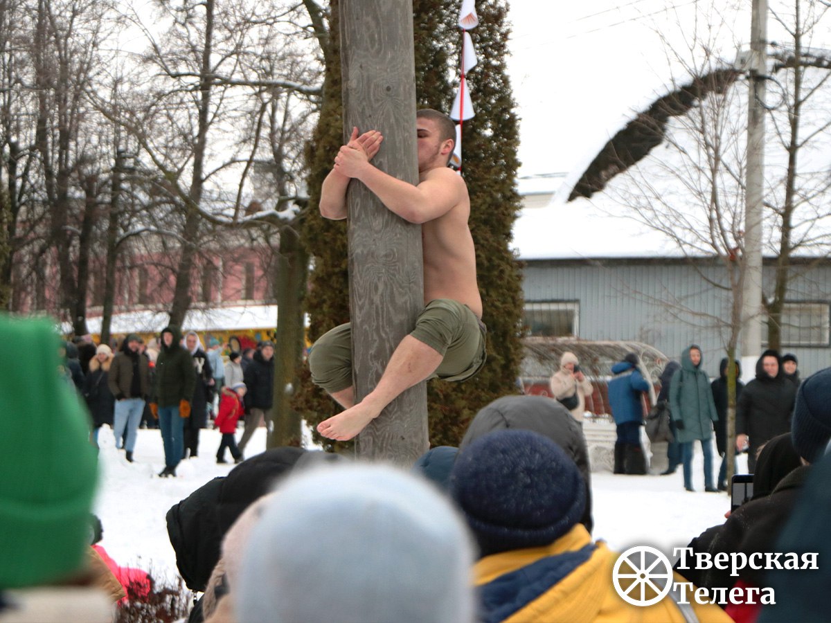 канал коми телега. канал коми телега. канал коми телега. канал коми телега. канал коми телега.