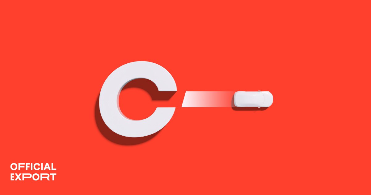 Chinacar club отзывы