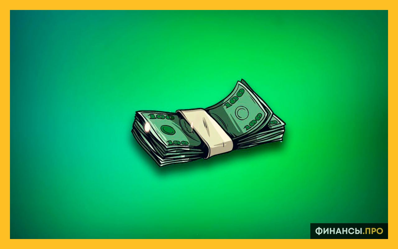 Зеленый фон с деньгами. Деньги арт. Деньги фон. Деньги обложка. Деньги Минимализм.