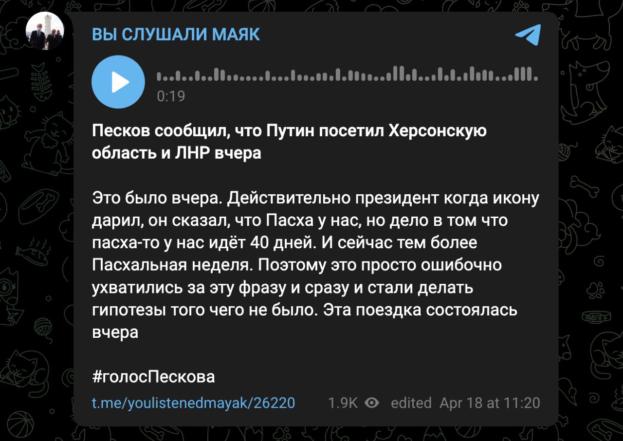 Нехта лайв телеграмм канал. Некста лайв телеграмм. Telegram Live.