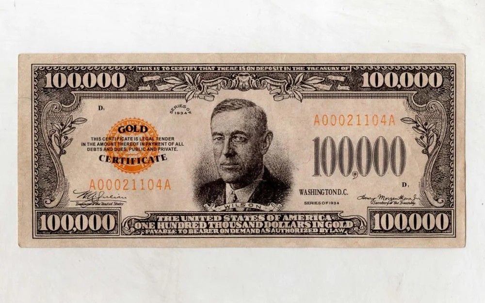 Скок доллар в рублях
