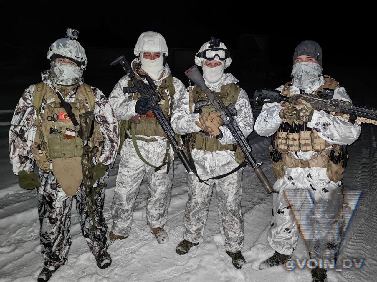 командир мурманской морской пехоты лезгин. угледар морпехи. морпехи приморья 155-й бригады. дшб тоф 155 обрмп. командир 810 бригады морской пехоты.