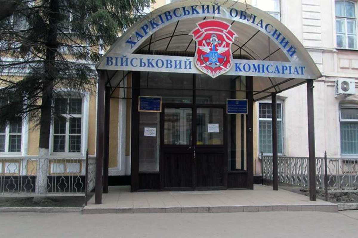 https://static19.tgcnt.ru/posts/_0/32/32cbe28c0046346b6e14fe39abb5e4d4.jpg