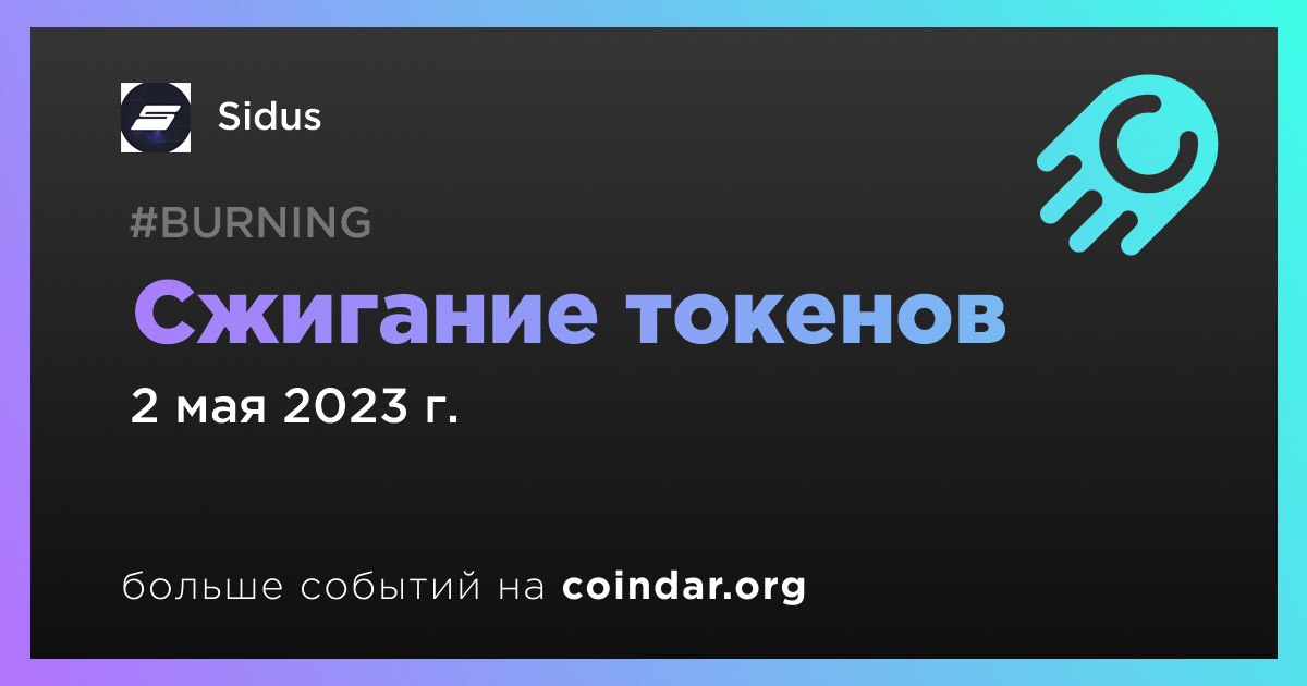 Ой мани. Подмойся маня. Платежная система юмани. Yoomoney (юмани). Ой мани.