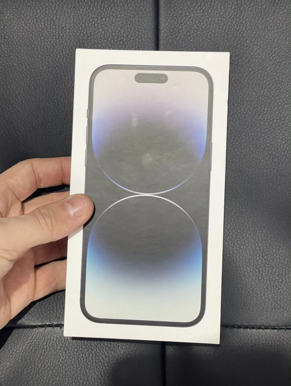 Iphone 14 Pro Max 256gb Москва Купить