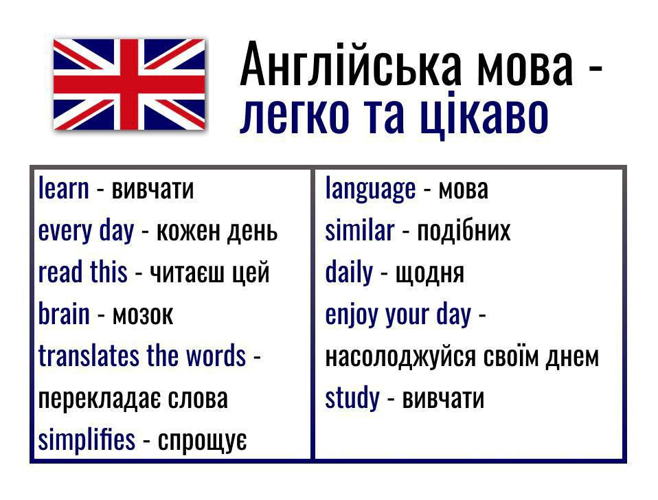 Studying foreign languages. Tim study a new language every year. Глагол get up в present simple. How to learn foreign languages. Человек за компьютером.