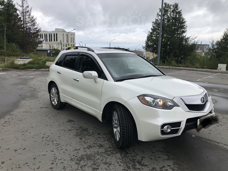 Акура РДХ 2010. Акура RDX 2 Рестайлинг. Acura RDX 2010. Акура РДХ 2 голубая Лагуна.