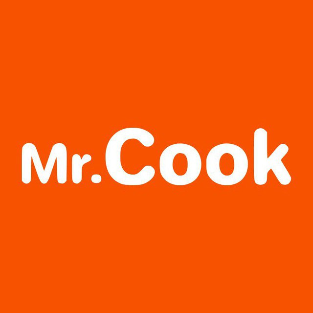 Mr cook. Мистер Кук Симферополь. Mr Cook Симферополь приложение. Mister Cook Симферополь logo. Мистер Кук Симферополь доставка.