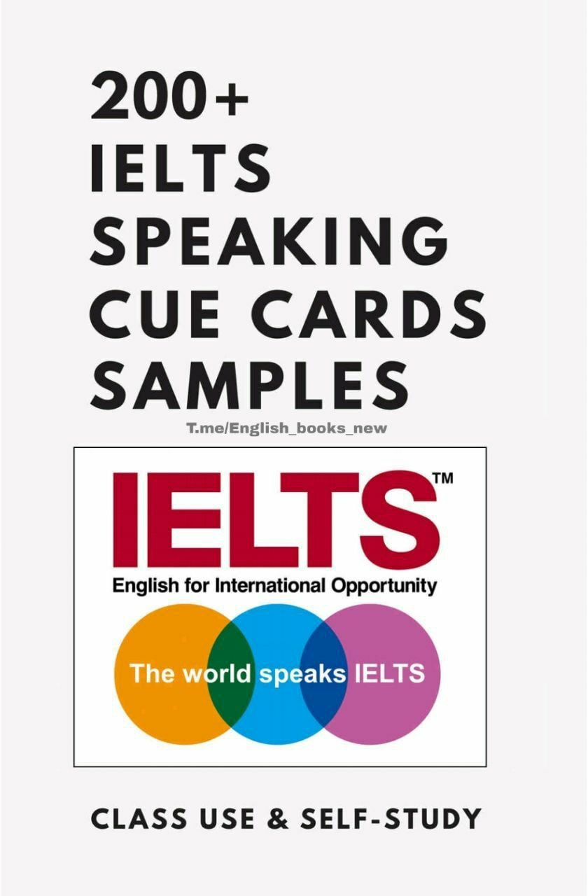 "Muscat English IELTS, TOEFL" — muscatenglish Telegramkanali — TGStat