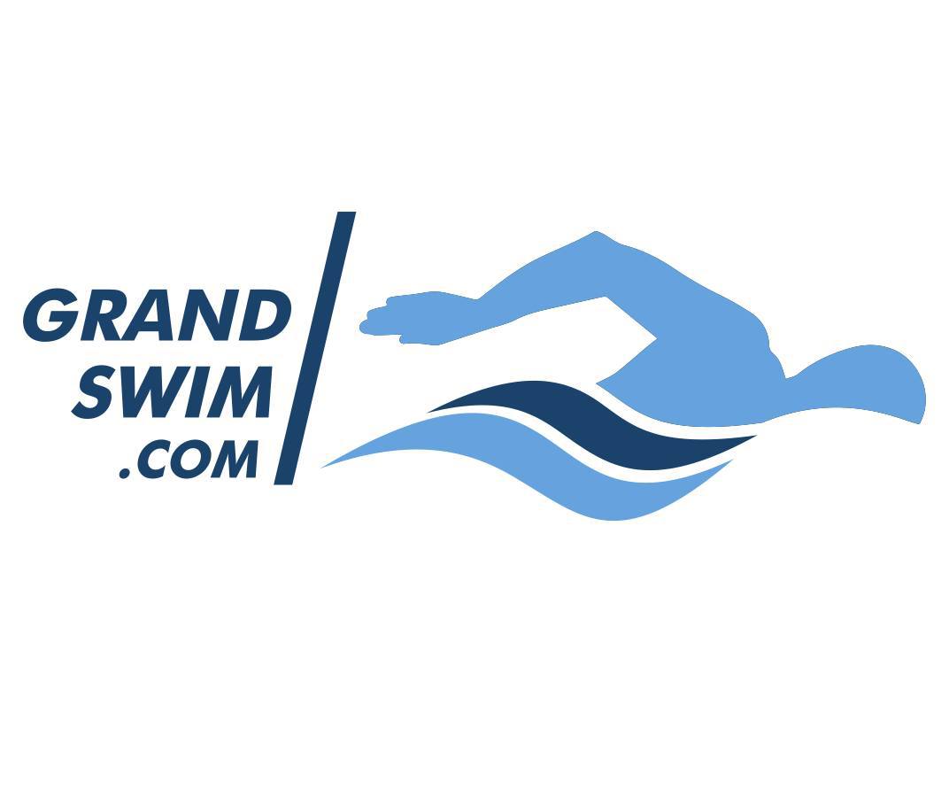 grand swim series, grandswim