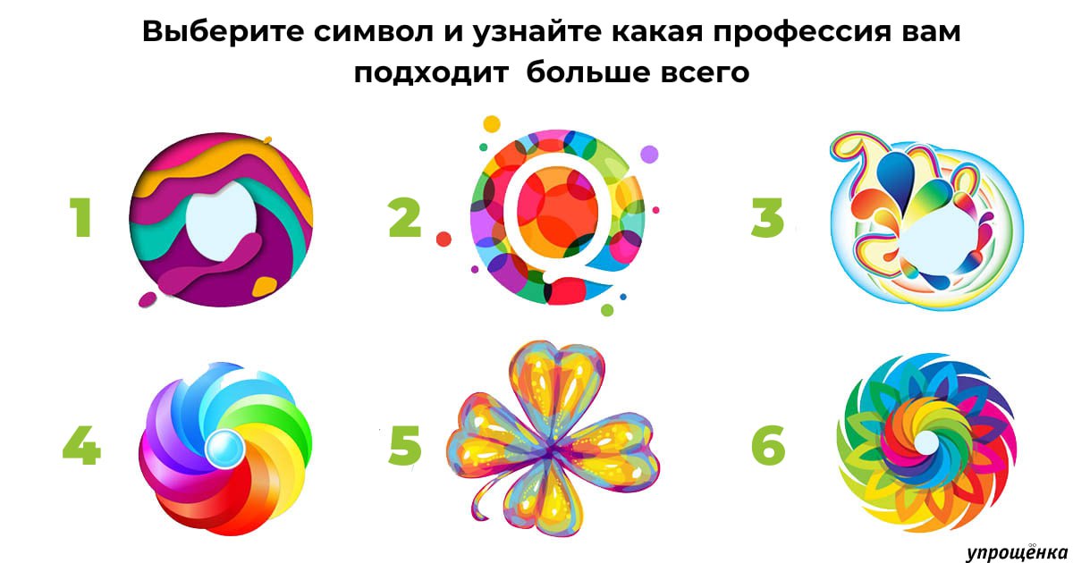 Посмотрите на рисунок и выберите правильный ответ