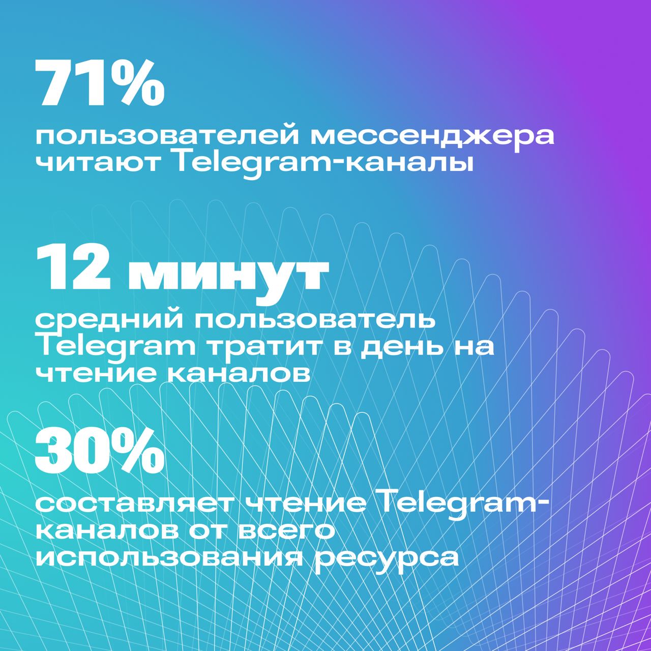 Telegram babies. Телеграмм с детским контентом. Gloar_Baby Telegram.