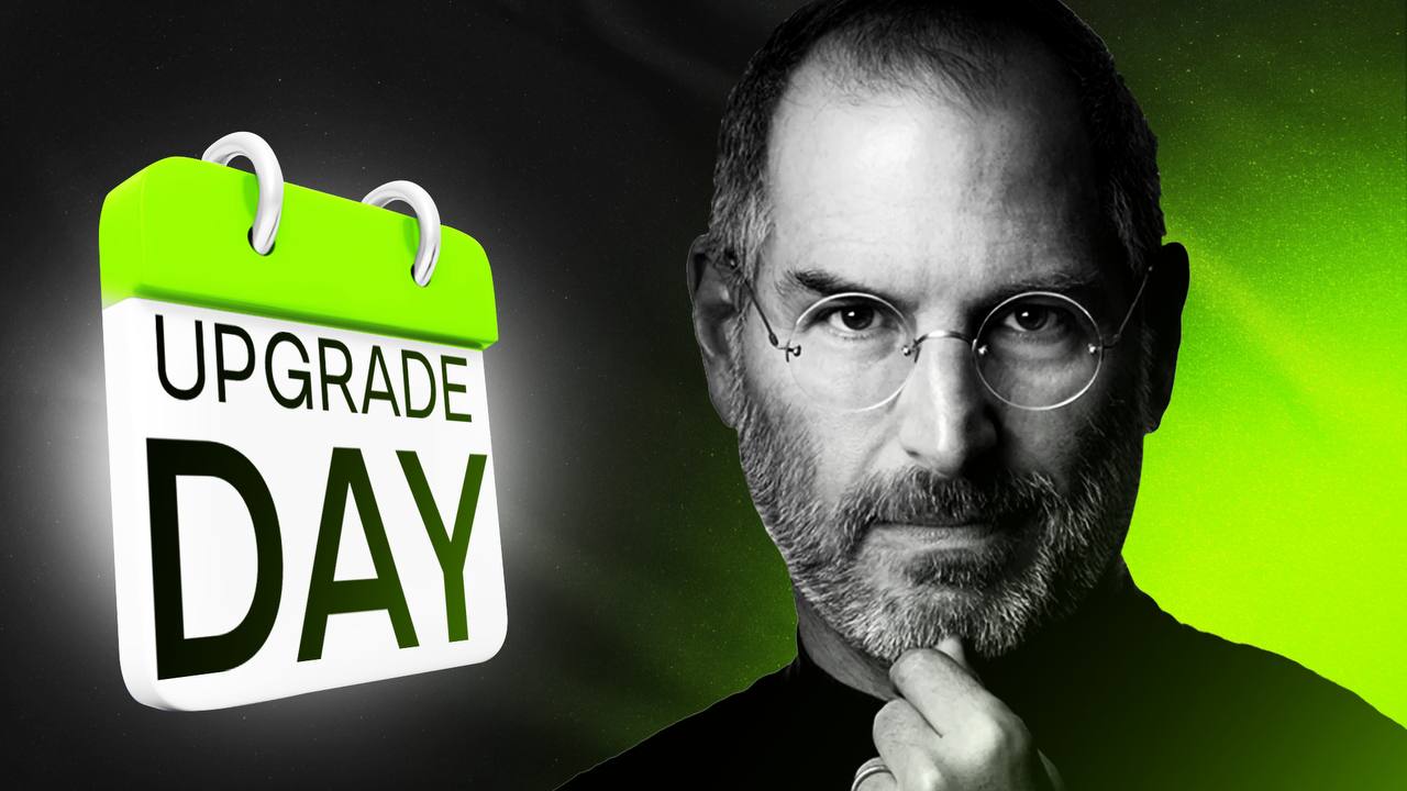 Апгрейд мотивация. Upgrade motivation. Апгрейд мотивация. Апгрейд мотивация телеграмм. Апгрейд мотивация.