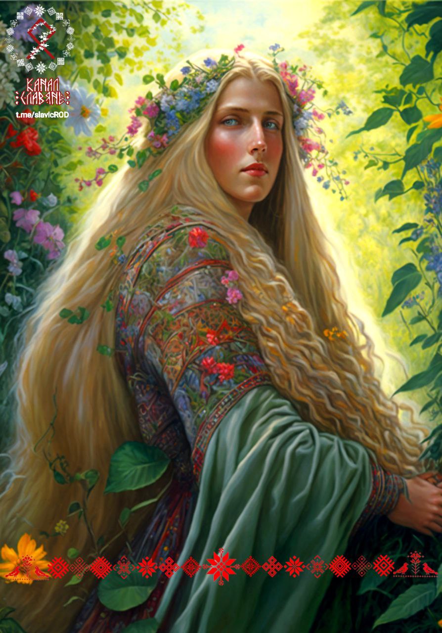 постная еда. славянский пост. славянский пост. славянские люди для презентации. горниц славянизм.